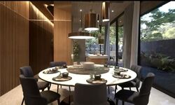 Kings Garden (D10), Detached #497963581